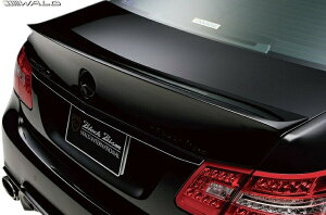 yMfsz W212 xc ENX Z_ O (2009.5-2013.5) WALD BLACK BISON gNX|C[ FRP @h oh ubNoC\ GA p[c JX^ GNXeA O i  ЊO 