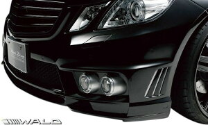 yMfsz W212 xc ENX Z_ O (2009.5-2013.5) WALD BLACK BISON tgop[X|C[ (FOGo[W) FRP @h oh ubNoC\ GA p[c JX^ O O i 