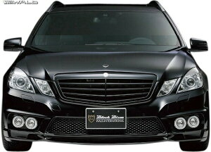 yMfsz S212 W212 xc ENX Xe[VS O (2011y-2013y) WALD BLACK BISON tgop[X|C[ (FOGo[W) @h oh ubNoC\ GA p[c JX^ O