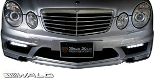 yMfsz W211 xc ENX Z_ (2002y-2009y) WALD BLACK BISON tgop[X|C[ (LEDo[W) FRP h @h oh ubNoC\ GA p[c JX^ O O i 