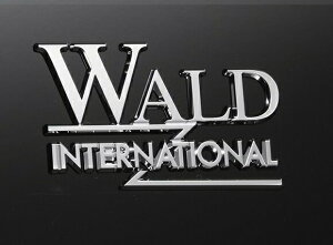 yMfsz NTX LX600 3BA-VJA310W O (2022y-) WALD BLACK BISON w WALD INTERNATIONAL x Cs[Gu 1 ( 1䕪2Kv ) GA p[c @h oh JX^ GNXeA i O 