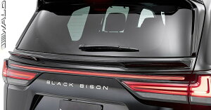 yMfsz NTX LX600 3BA-VJA310W O (2022y-) WALD BLACK BISON AQ[gX|C[ ABS GA p[c @h oh JX^ GNXeA i O  ЊOi K O^ LEXUS LX V^ s