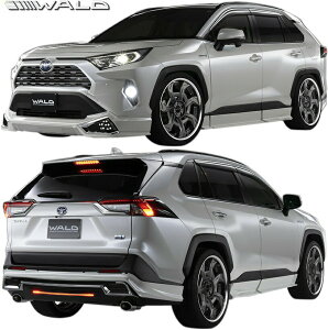 yM'sz g^ RAV4 G/X O ( R1.4- ) WALD SPORTS LINE tLbg 3_ ^^ ABS h @h oh GA p[c tGA GALbg Zbg KIT SET O  JX^ Vv TOYOTA 4 