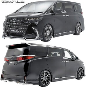 yMfsz g^ 40n At@[h (R5.6-) WALD SPORTS LINE tGA 3_ @h oh GA p[c i JX^ O  K ЊO V^ s^ tLbg Zbg Lbg 40 ALPHARD 40A