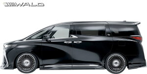 yMfsz g^ 40n At@[h (R5.6-) WALD SPORTS LINE hApl E (bLK[jbV t) ABS @h oh GA p[c i JX^ O  K ЊO V^ s^ 40 ALPHARD 4