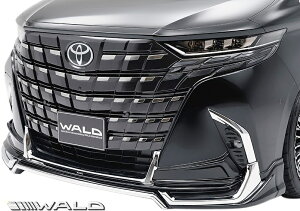 yMfsz g^ 40n At@[h (R5.6-) WALD SPORTS LINE tgX|C[ ABS @h oh GA p[c i JX^ O  K ЊO V^ s^ 40 ALPHARD 40At@[h AAHH40W AAHH