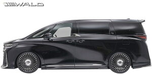 yMfsz 40n Ft@CA Z-Premie (R5.6-) WALD SPORTS LINE hApl E (X[NbLG) @h oh GA p[c i JX^ O  K ЊO V^ s 40 VELLFIRE 40Ft@
