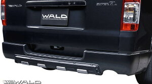 yMfsz g^ 200n 4^ 5^ 6^ 7^ 8^ nCG[X WAXG[X i[ W^ (H25.12-) WALD DESERT LINE AK[jbV ABS @h oh fU[gC p[c JX^ GNXeA 