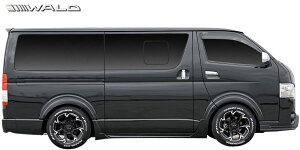 yMfsz g^ 200n 4^ 5^ 6^ 7^ 8^ nCG[X WAXG[X i[ W^ (H25.12-) WALD DESERT LINE I[o[tF_[ 6s[X (24mmCh) @h oh fU[gC p[c J