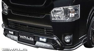 yMfsz g^ 200n 4^ 5^ 6^ 7^ 8^ nCG[X WAXG[X i[ W^ (H25.12-) WALD DESERT LINE tgX|C[ ABS h @h oh fU[gC p[c JX^ GN