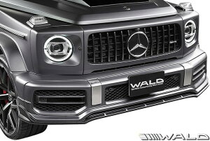 yMfsz W463A xc AMG GNX (2018y-) WALD BlanBallen piJ[iO (ubN/N[) @h oh GA p[c i JX^ hXAbv  O ЊO ZfX xc 