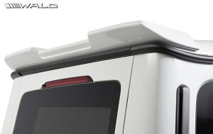 yMfsz W463A xc AMG GNX (2018y-) WALD SPORTS LINE A[tX|C[ ABS @h oh GA p[c i JX^ hXAbv  O GNXeA ЊO ZfX G550 G400d 350