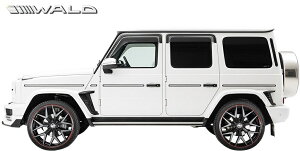 yMfsz W463A xc G550 G400d 350d AMG-LINE (2018y-) WALD SPORTS LINE tF_[_Ngpl E ABS @h oh GA p[c i JX^ hXAbv  O GNXeA ЊO Z
