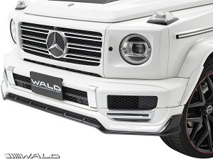 yMfsz W463A xc G550 G400d 350d AMG-LINE (2018y-) WALD SPORTS LINE tgX|C[ ABS @h oh GA p[c i JX^ hXAbv  O GNXeA ЊO ZfX t