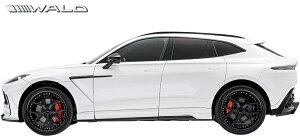 yM'sz ASTON MARTIN AXg}[eB DBX (2020-) WALD BLACK BISON TChpl E ABS @h oh p[c Lbg i JX^ hXAbv O ЊO V^ s AXg}[` fB[