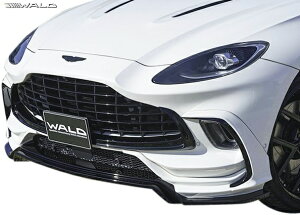 yM'sz ASTON MARTIN AXg}[eB DBX (2020-) WALD BLACK BISON tgX|C[ ABS @h oh p[c Lbg i JX^ hXAbv O  ЊO V^ s^ AXg}[`
