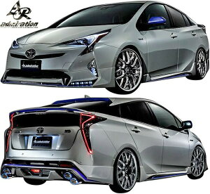 yM'sz 50n vEX O (H28.01-H30.11) ADMIRATION GALbg 3_ (EfAo/4{}t[Ή) Ah~CV GA p[c tGA GALbg Zbg tLbg V^ s