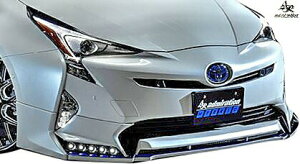 yM'sz 50n vEX O (H28.01-H30.11) ADMIRATION tgn[tX|C[ ^^ FRP h Ah~CV GA p[c O V^ s Ah~[V JX^ 50vEX 50 PRIUS ZVW50 Z