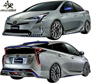 yM'sz 50n vEX O (H28.01-H30.11) ADMIRATION GALbg 3_ ( LS}t[tBjbV[Ή ) Ah~CV GA p[c tGA GALbg Zbg tLbg V^ s A