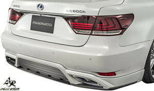 yM'sz NTX 40n LS  (H24.10-H29.10) ADMIRATION RICERCATO n[tX|C[ ^^ FRP Ah~CV GA p[c Ah~[V `FJ[g An[tX|C[ JX^ 