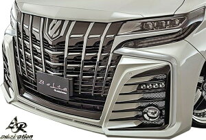 yM'sz g^  30 At@[h (H30.01-) ADMIRATION Belta tgop[X|C[ ^^ FRP Ah~CV GA p[c JX^  O Ah~[V x^ 30At@[h 3