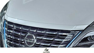 yM'sz Y C27 Zi  (R01.08-) ADMIRATION DEPORTE t[hgbv[ ^^ FRP Ah~CV f|e GA p[c O Ah~[V NISSAN SERENA C27Zi HFC27 GFC27 GFNC27 e-POWER nC