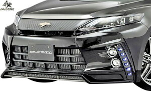 yM'sz g^ O 60 nA[ (H25.12-H29.05) ADMIRATION RICERCATO tgop[X|C[ ^^ FRP Ah~CV `FJ[g GA p[c tGA GALbg Zbg O AVU ZS