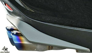 yM'sz g^ O 60 nA[ (H25.12-H29.05) ADMIRATION RICERCATO }t[K[jbV ^^ FRP Ah~CV `FJ[g GA p[c O AVU ZSU 60 65 HARRIER 60nA[ Ah~[V