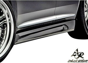 yM'sz g^ O 60 nA[ (H25.12-H29.05) ADMIRATION RICERCATO TChXebv E ^^ FRP Ah~CV `FJ[g GA p[c Zbg O AVU ZSU 60 65 HARRIER 60nA[ Ah~[