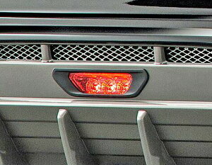 yM'sz g^ O 60 nA[ (H25.12-H29.05) ADMIRATION RICERCATO tHOvp Ci[x[ (tHOvʓrKvB) FRP Ah~CV `FJ[g GA p[c 