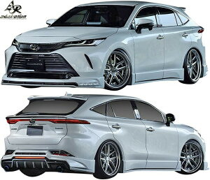 yMfsz g^ 80n nA[ AXUH/MXUA 80/85 O (R02.06-) Admiration GALbg 3_ ^^ FRP Ah~CV GA p[c tGA tLbg Zbg KIT SET JX^ O hXAbv 