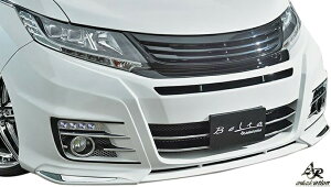 yM'sz z_ RC IfbZC O RC1 RC2 RC4 (H25.11-H29.10) Admiration Belta tgop[X|C[ (}`r[Jt + LED KIT Ήp) Ah~CV x^ GA p[c ЊO O 