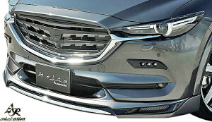 yM'sz }c_ CX-8 KG5P KG2P O (H29.12-R4.10) Admiration Belta tgn[tX|C[ Ah~CV x^ GA p[c ЊO O JX^ hXAbv Vv Ah~[V MAZDA 