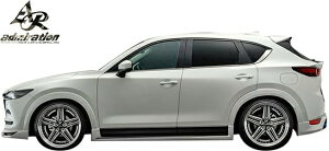 yM'sz }c_ CX-5 KFEP KF5P KF2P (H29.02-R3.10) O Admiration Belta TChXebv E FRP h Ah~CV x^ GA p[c O JX^ hXAbv Ah~[V MAZDA CX5 V