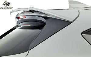 yM'sz }c_ CX-5 KFEP KF5P KF2P (H29.02-R3.10) O Admiration Belta [tECO FRP h Ah~CV x^ GA p[c O JX^ hXAbv Ah~[V MAZDA CX5 V[