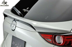 yM'sz }c_ CX-5 KFEP KF5P KF2P (H29.02-R3.10) O Admiration Belta Q[gECO FRP h Ah~CV x^ GA p[c O JX^ hXAbv Ah~[V MAZDA CX5 V[