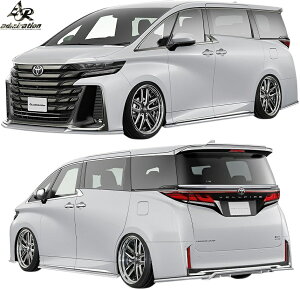 yMfsz40n Ft@CA Z Premier Executive Lounge O (R5.06-) admiration RICERCATO tGA 3_ FRP h Ah~CV tLbg Zbg GA JX^ O p[c i  ЊO V^