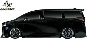 yMfsz40n Ft@CA Z Premier Executive Lounge O R5.06- admiration RICERCATO TChA_[X|C[ J[{+FRP h Ah~CV GA JX^ p[c i ЊO V^ s 40 VE