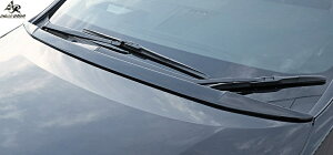 yMfsz40n Ft@CA Z Premier Executive Lounge O (R5.06-) admiration RICERCATO t[hX|C[ {lbgX|C[ {lbgECO FRP h Ah~CV GA JX^ p[