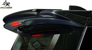 yMfsz40n Ft@CA Z Premier Executive Lounge O (R5.06-) admiration RICERCATO [tECO FRP h Ah~CV GA JX^ p[c i ЊO V^ s 40 VELLFIRE 40F