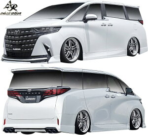 yMfsz 40 At@[h Executive Lounge Z AAHH40 AAHH45 AGH40 AGH45 O (R5.06-) admiration DEPORTE tGA 3_ FRP Ah~CV tLbg Zbg GA p[c i JX^ O  ЊOi 