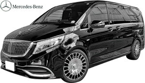 yM'sz W447 O VNX O/GNXgOp (2014y-2019y) SNX }Cobndl {fBLbg FRP h 4543 GA p[c tLbg tGA GALbg Zbg JX^ O