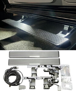 yM'sz W465 xc GNX G450d G580 (2024.7-) LEDt dTChXebv O }t[ԗp (TCho}t[ԗp ) ЊO GA p[c i O V^ s   JX^ 