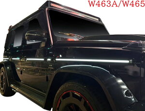 yM'sz W463A xc AMG GNX G350d G400d G550 G63 (2018y-2024y) LED {fBCLbg 10Pcs Zbg ЊOi GA p[c i  O JX^ hXAbv GNXeA ZfX TCh
