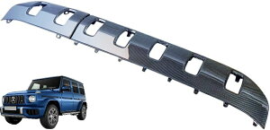 yM'sz W465 AMG G63 GNX  (2024.7-) tgA_[K[h hCJ[{ t GA ЊO p[c i O Oi V^ s^ s   JX^ hXAbv GNX