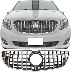 yM'sz W447 xc O VNX V220d ( 2014y-2019y ) piJ[iO ctB / GTRdl (tgJΉ) 4297 GA p[c JX^ Vv hXAbv  O W447O t