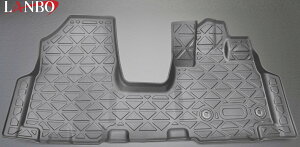 yM'sz z_ t[h K\ԗp (2024y-) LANBO 3DtA}bg Oȗp (^]+) { ЊO p[c i CeA ԓ  i pi V^ sf hXAbv JX^