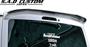 yM'sz g^ 200n nCG[X 4^ (i[{fBp) S.A.D CUSTOM JAPAN STINGER AECO ^^ GA p[c SADJX^ S A D XeBK[ W{fB[ m[} 200nCG[X 4^nCG[X