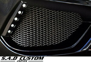 yM'sz g^ 200n nCG[X 4^ (Ch{fB[p) S.A.D CUSTOM JAPAN STINGER _Nglbg ^^ GA p[c SAD JX^ Wp SADJX^Wp S A D XeBK[ 200nCG[X 4^