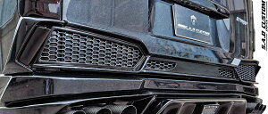 yM'sz g^ 200n nCG[X 4^ (Ch{fB[p) S.A.D CUSTOM JAPAN STINGER nb`_Ng ^ FRP GA p[c SAD JX^ Wp SADJX^Wp S A D XeBK[ 200nCG[X 4^